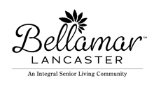 Bellamar_Lancaster_BLK-1