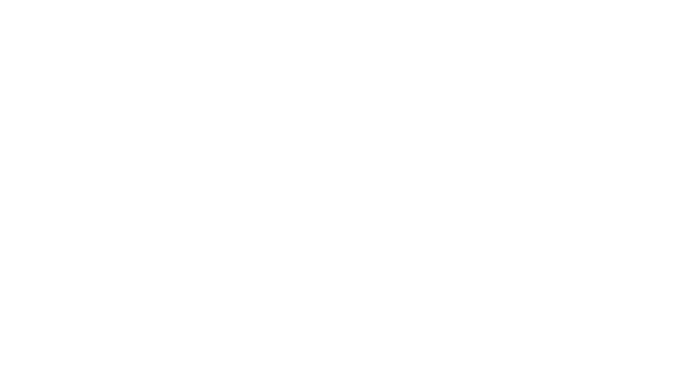 Bellamar_Lancaster_WHT-1