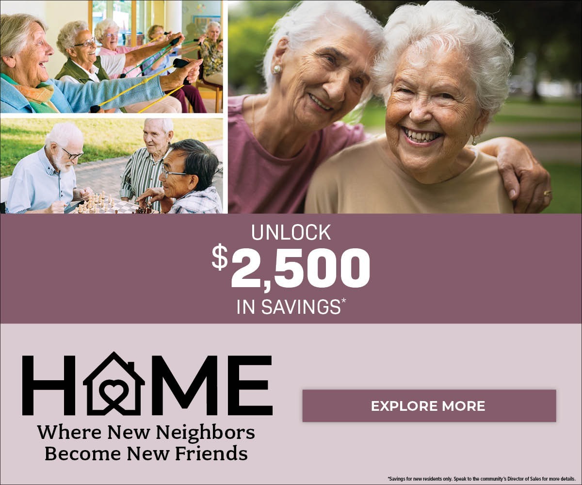 TPSL-0030-DigAd_McClatchy_ Home Friends_March 2026_1200 x 1000 (1) (1)