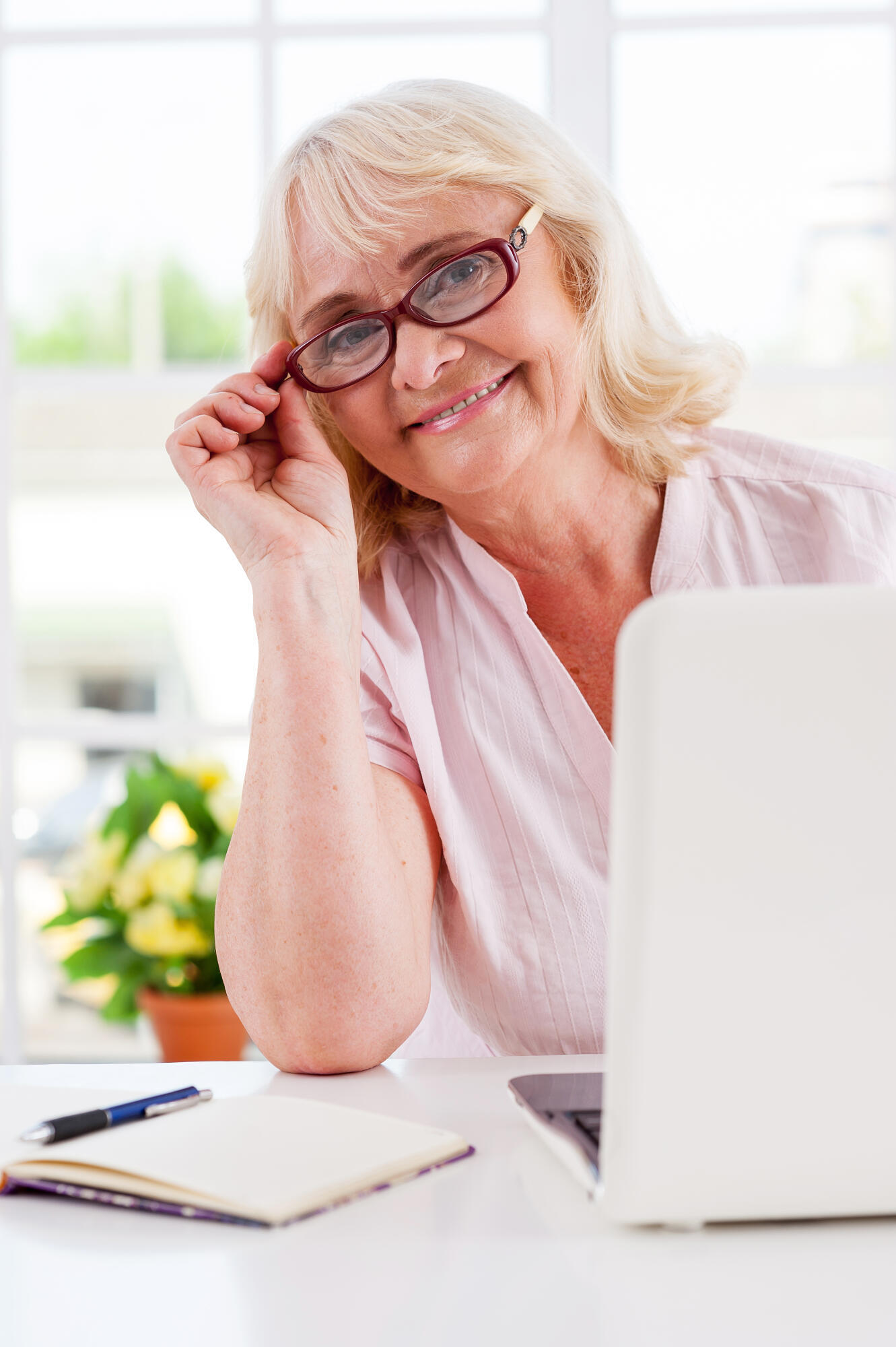 National Senior Citizens Day: Honoring Older Adults in Lancaster