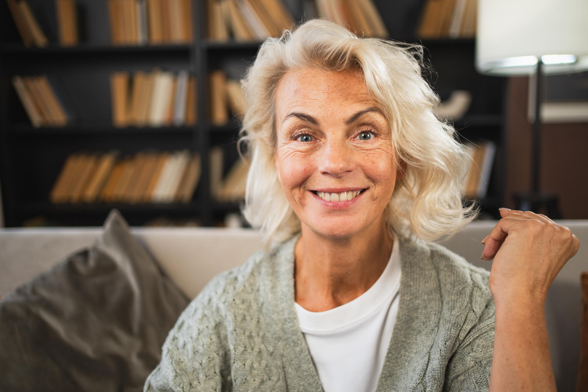 Bellamar Lancaster: Where Calm Spaces and Emotional Support Matter