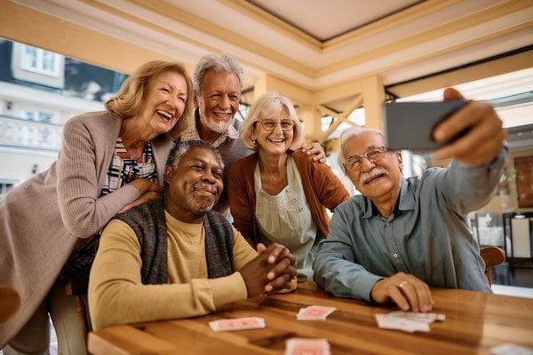 7 Questions to Ask During an Assisted Living Tour in Lancaster, CA