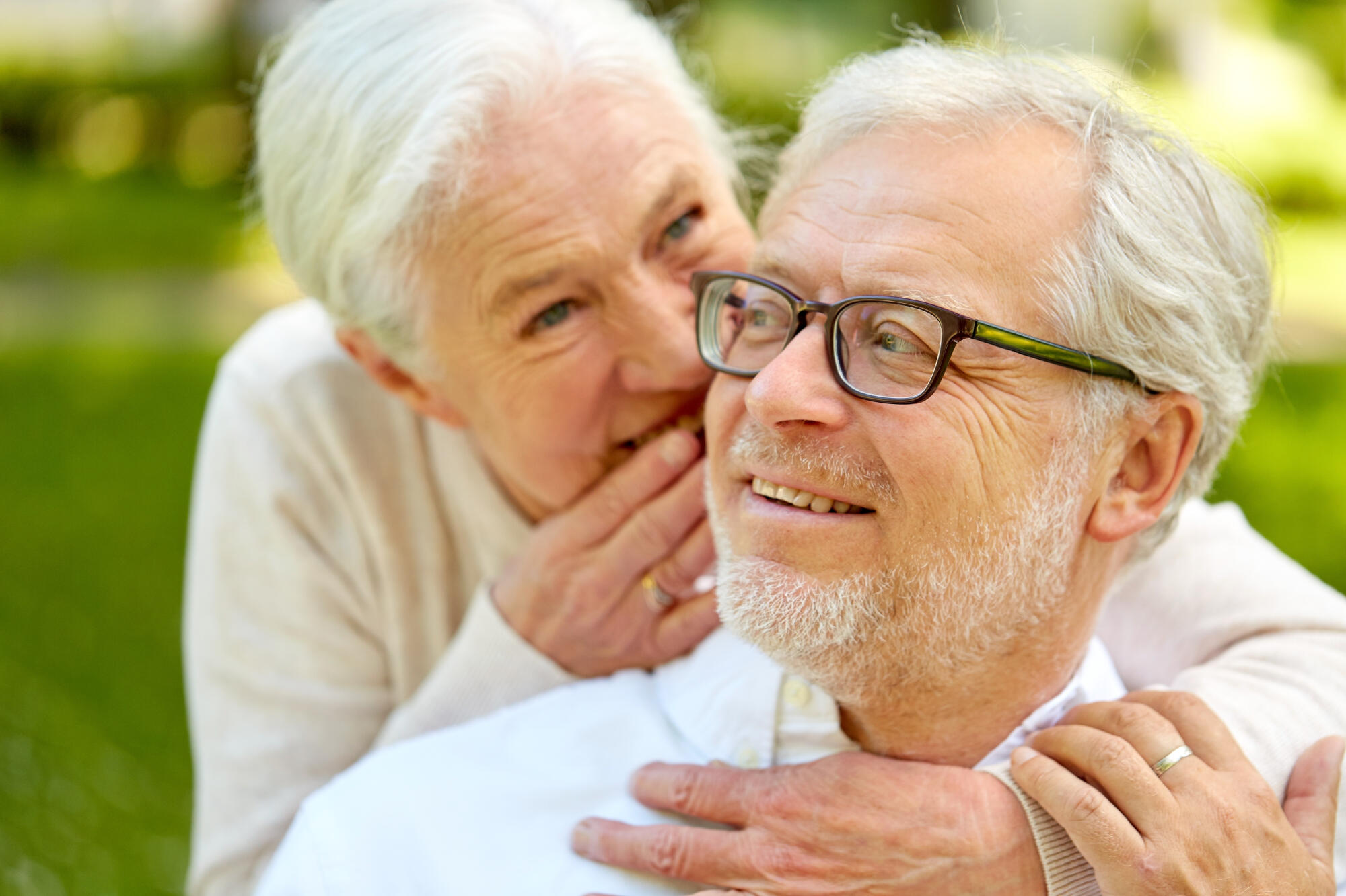 Cheap Date Ideas for Seniors: 4 Low-Cost Ways to Keep the Spark Alive