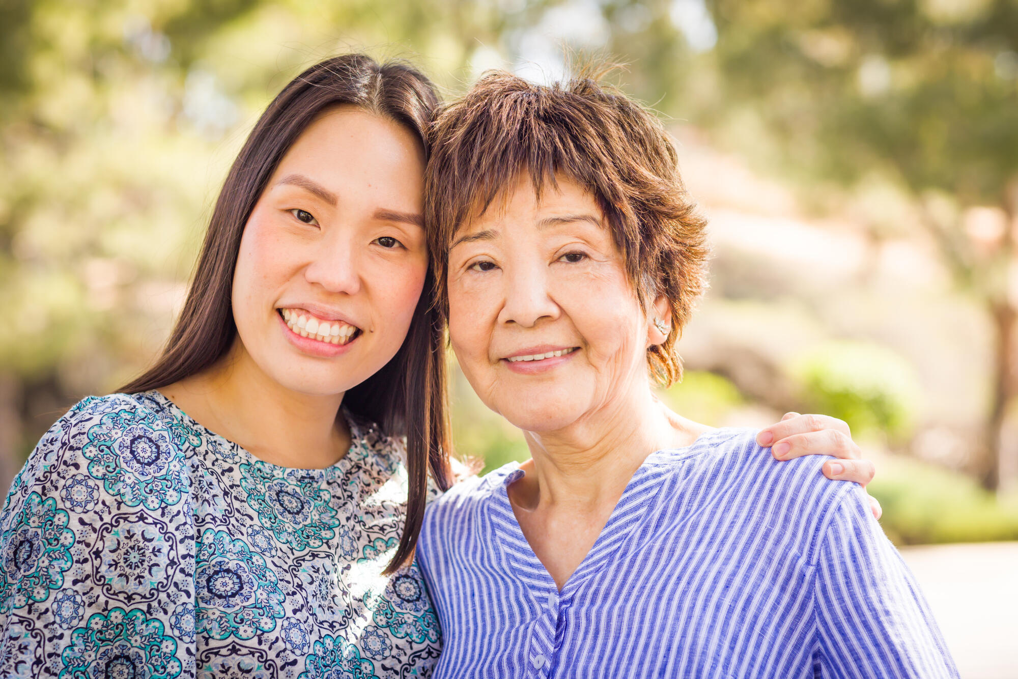 Memory Care in Lancaster, CA: How Are Changing Needs Handled Over Time?
