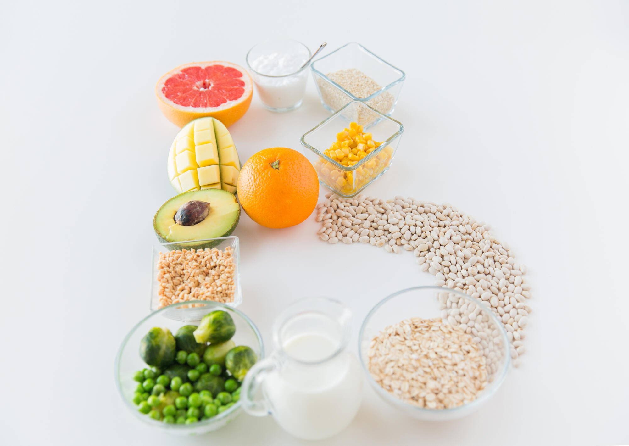 Natural B Vitamins: How They Support Energy, Focus, and Healthy Aging